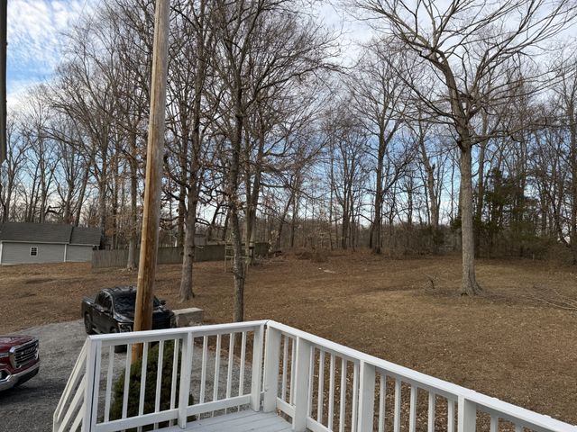 3847 Calista Rd, Cross Plains, TN 37049