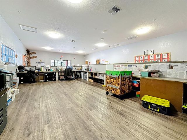12306 STATE ROAD 52, Hudson, FL 34669