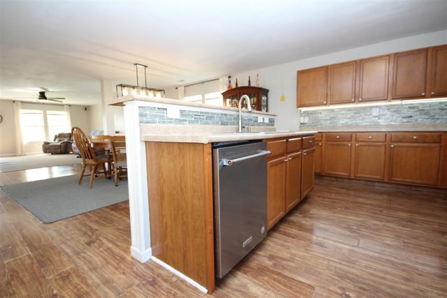 1234 Odell Farm Lane, Vicksburg, MI 49097