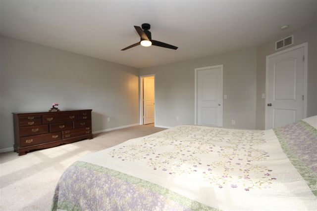 1234 Odell Farm Lane, Vicksburg, MI 49097