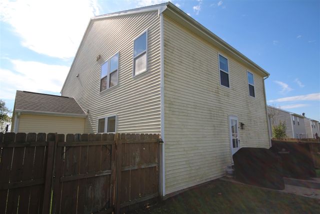 1234 Odell Farm Lane, Vicksburg, MI 49097