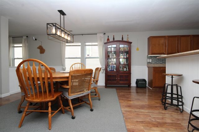 1234 Odell Farm Lane, Vicksburg, MI 49097
