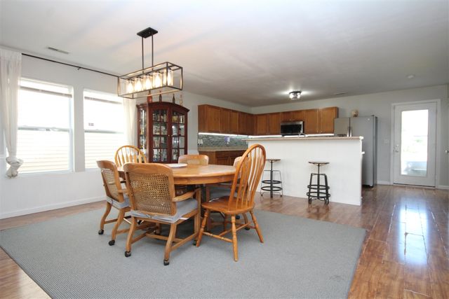 1234 Odell Farm Lane, Vicksburg, MI 49097