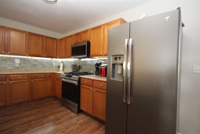 1234 Odell Farm Lane, Vicksburg, MI 49097