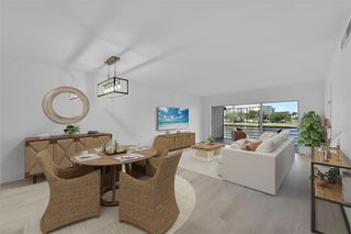 2801 N Palm Aire Dr 201, Pompano Beach, FL 33069