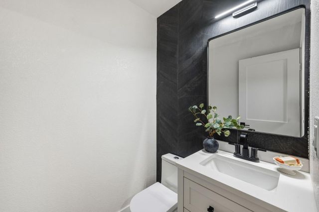 2044 Voss Park Lane, San Jose, CA 95131