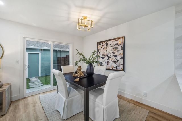 2044 Voss Park Lane, San Jose, CA 95131