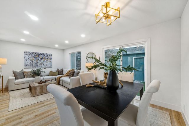 2044 Voss Park Lane, San Jose, CA 95131