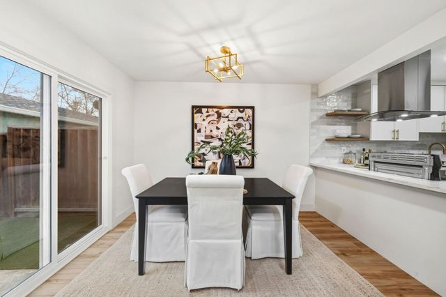 2044 Voss Park Lane, San Jose, CA 95131