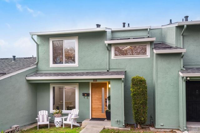 2044 Voss Park Lane, San Jose, CA 95131