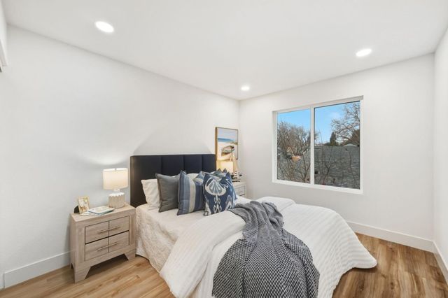 2044 Voss Park Lane, San Jose, CA 95131