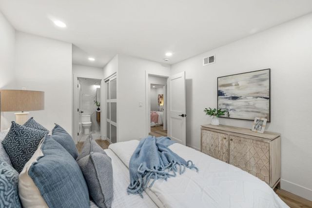 2044 Voss Park Lane, San Jose, CA 95131