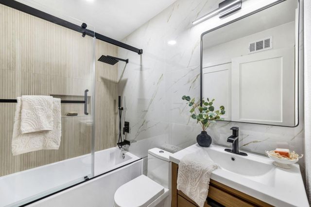 2044 Voss Park Lane, San Jose, CA 95131