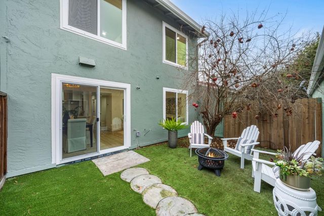 2044 Voss Park Lane, San Jose, CA 95131