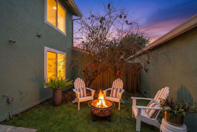 2044 Voss Park Lane, San Jose, CA 95131