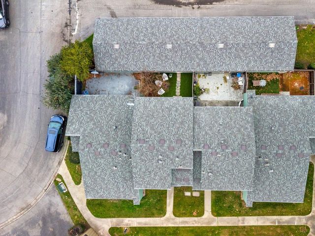 2044 Voss Park Lane, San Jose, CA 95131