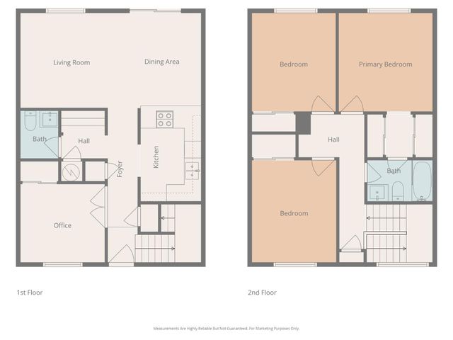 2044 Voss Park Lane, San Jose, CA 95131