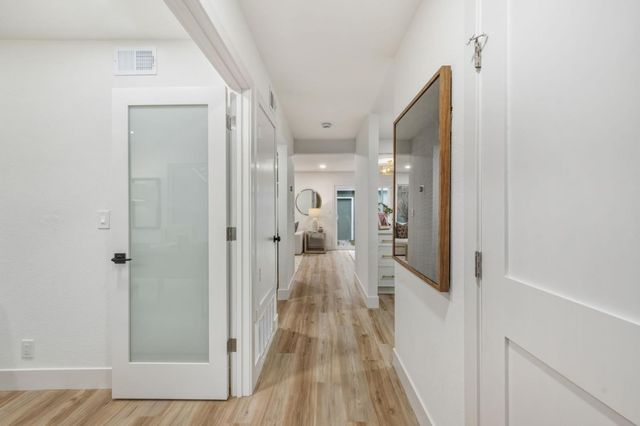 2044 Voss Park Lane, San Jose, CA 95131