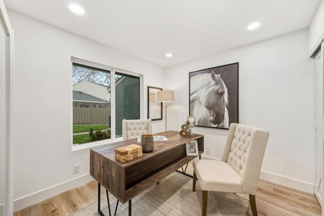 2044 Voss Park Lane, San Jose, CA 95131