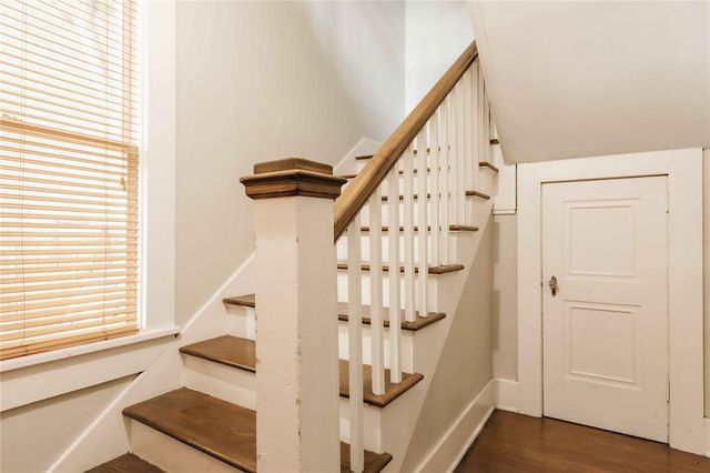 2623 Salado ST A, Austin, TX 78705