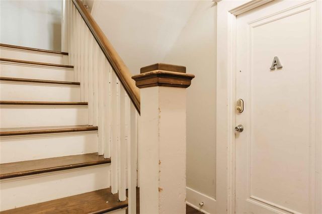 2623 Salado ST A, Austin, TX 78705