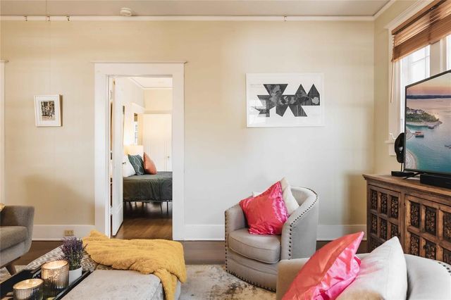 2623 Salado ST A, Austin, TX 78705