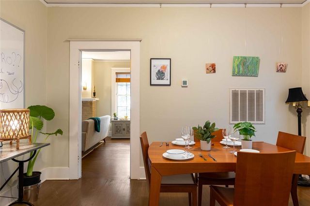 2623 Salado ST A, Austin, TX 78705