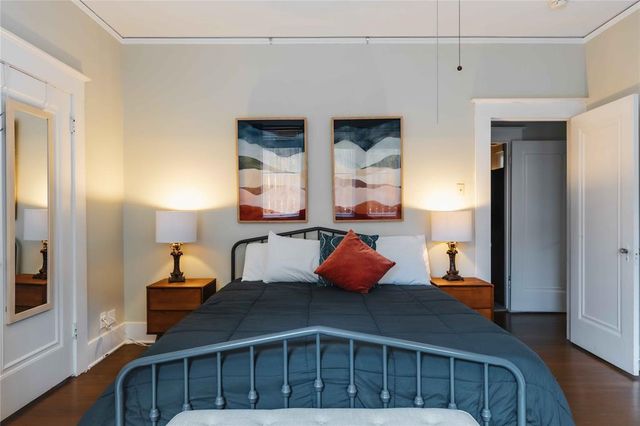 2623 Salado ST A, Austin, TX 78705