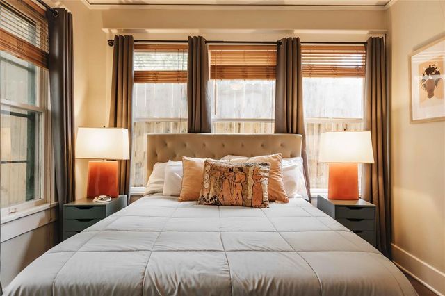 2623 Salado ST A, Austin, TX 78705