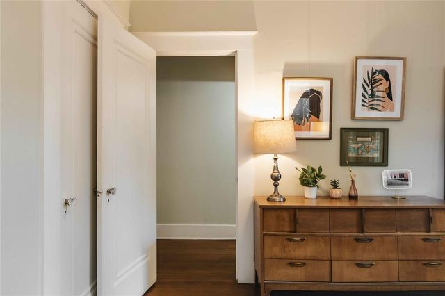 2623 Salado ST A, Austin, TX 78705