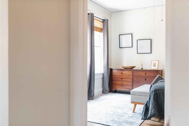 2623 Salado ST A, Austin, TX 78705