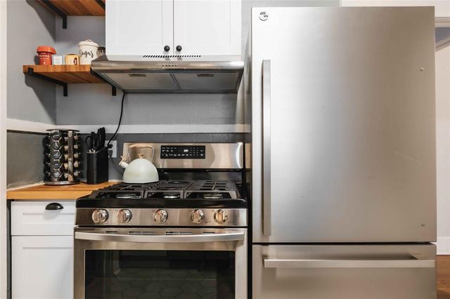 2623 Salado ST A, Austin, TX 78705