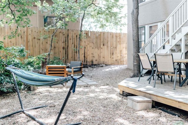 2623 Salado ST A, Austin, TX 78705