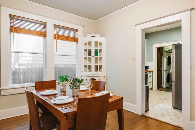 2623 Salado ST A, Austin, TX 78705