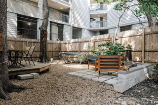 2623 Salado ST A, Austin, TX 78705