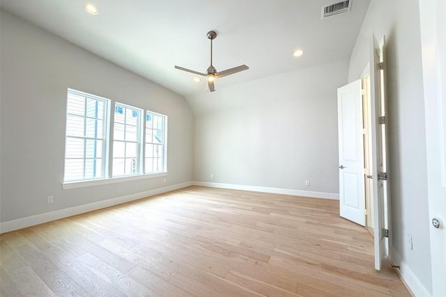 11069 Chatterton Drive, Houston, TX 77043