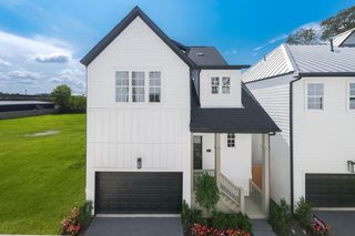 11069 Chatterton Drive, Houston, TX 77043