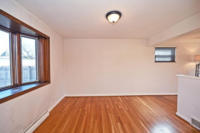 796 Kenray Court, Reading, OH 45215