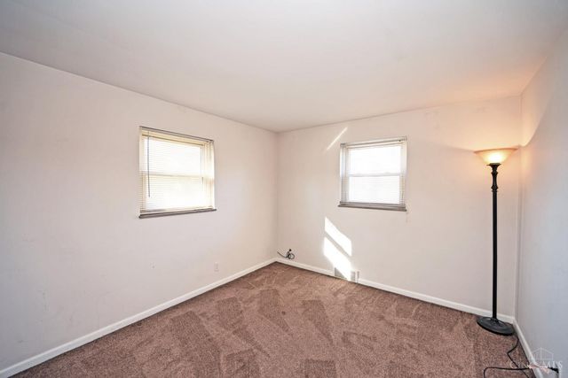 796 Kenray Court, Reading, OH 45215