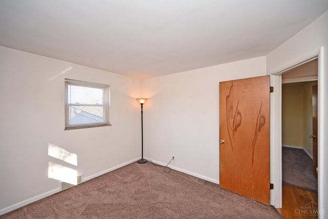 796 Kenray Court, Reading, OH 45215