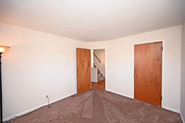 796 Kenray Court, Reading, OH 45215