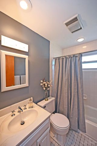 796 Kenray Court, Reading, OH 45215