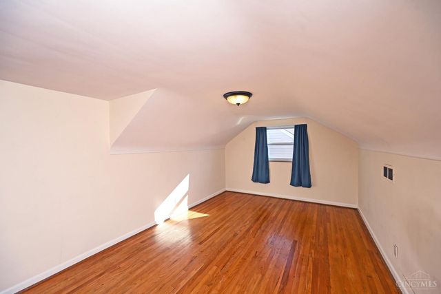 796 Kenray Court, Reading, OH 45215