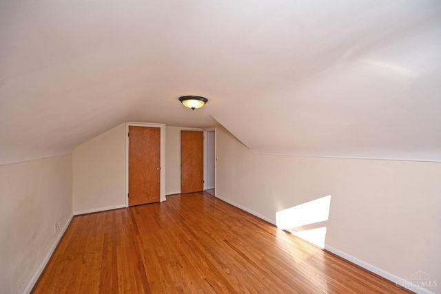 796 Kenray Court, Reading, OH 45215