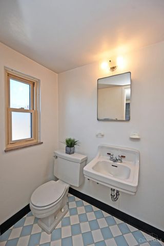 796 Kenray Court, Reading, OH 45215