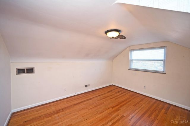 796 Kenray Court, Reading, OH 45215