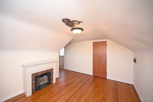 796 Kenray Court, Reading, OH 45215