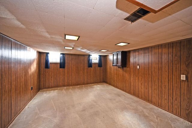 796 Kenray Court, Reading, OH 45215