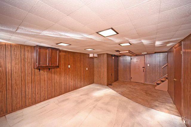 796 Kenray Court, Reading, OH 45215