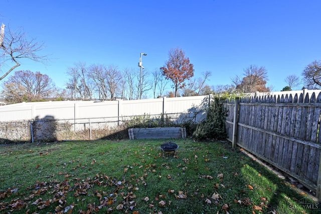 796 Kenray Court, Reading, OH 45215